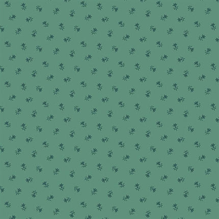 Renee Nanneman | Itsy Bits | Fat Quarter Bundle (36)