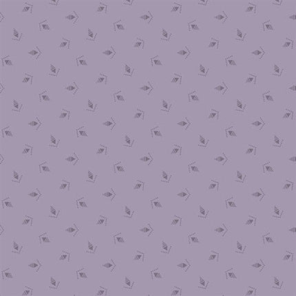 Renee Nanneman | Itsy Bits | Fat Quarter Bundle (36)