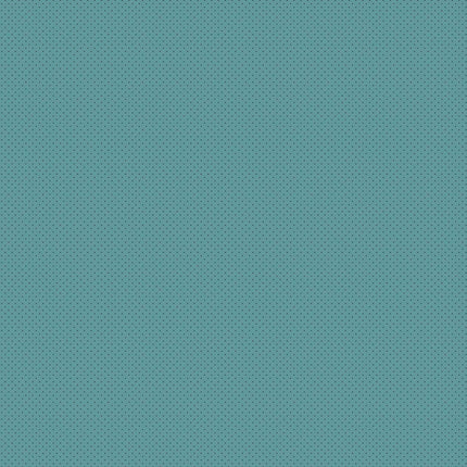 Edyta Sitar | Graines de pavot | Lot de coupons de tissu (Fat Quarter) | (36)