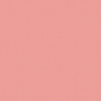 Edyta Sitar | Graines de pavot | Rose