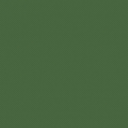 Edyta Sitar | Graines de pavot | Lot de coupons de tissu (Fat Quarter) | (36)