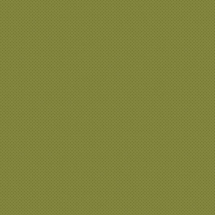 Edyta Sitar | Graines de pavot | Lot de coupons de tissu (Fat Quarter) | (36)