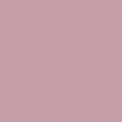 Edyta Sitar | Graines de pavot | Lot de coupons de tissu (Fat Quarter) | (36)