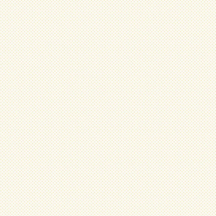 Edyta Sitar | Graines de pavot | Lot de coupons de tissu (Fat Quarter) | (36)
