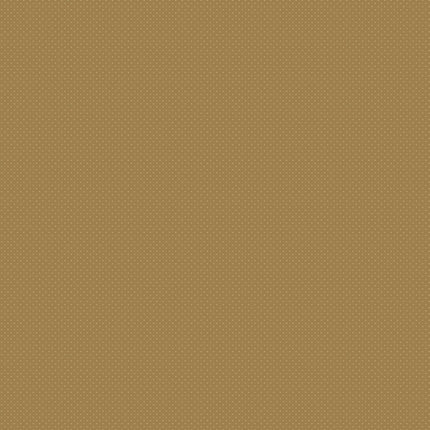Edyta Sitar | Graines de pavot | Lot de coupons de tissu (Fat Quarter) | (36)