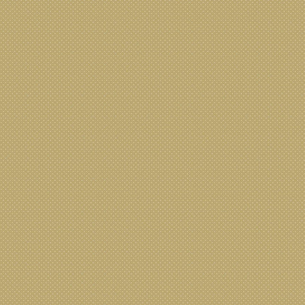 Edyta Sitar | Graines de pavot | Latte