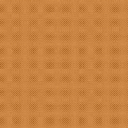 Edyta Sitar | Graines de pavot | Lot de coupons de tissu (Fat Quarter) | (36)