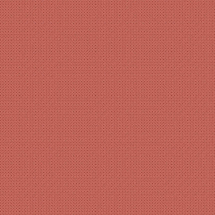 Edyta Sitar | Graines de pavot | Lot de coupons de tissu (Fat Quarter) | (36)
