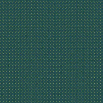 Edyta Sitar | Graines de pavot | Malachite