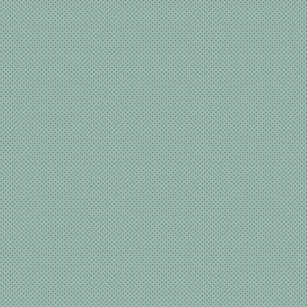 Edyta Sitar | Graines de pavot | Lot de coupons de tissu (Fat Quarter) | (36)