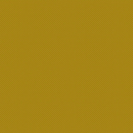 Edyta Sitar | Graines de pavot | Lot de coupons de tissu (Fat Quarter) | (36)