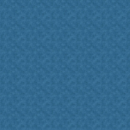 Makower | Retro Stitch | Fat Quarter Pack (32)