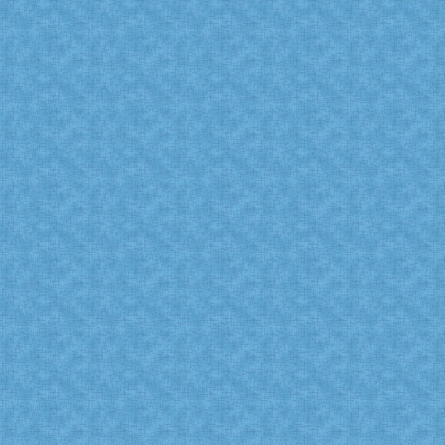 Makower | Retro Stitch | Powder