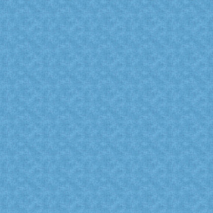 Makower | Retro Stitch | Fat Quarter Pack (32)