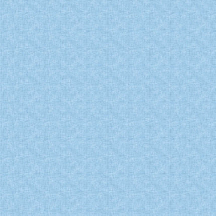 Makower | Retro Stitch | Frost