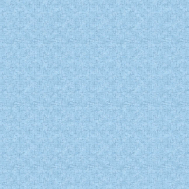 Makower | Retro Stitch | Frost