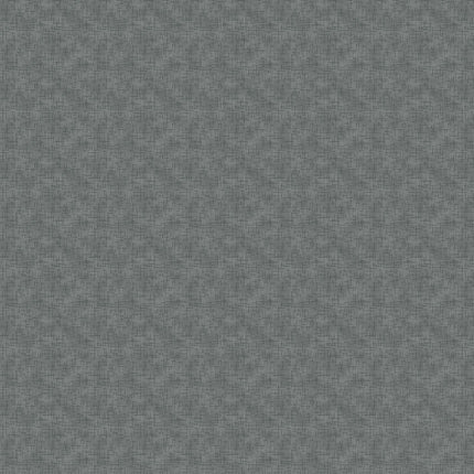 Makower | Retro Stitch | Slate