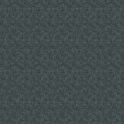 Makower | Retro Stitch | Charcoal