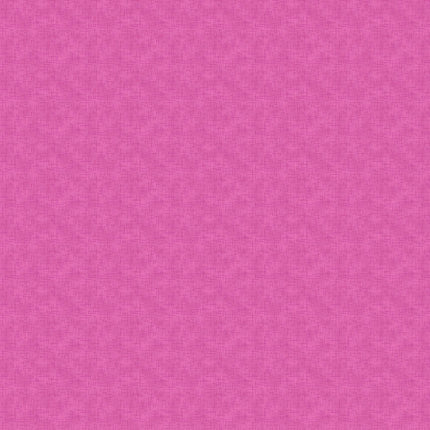 Makower | Retro Stitch | Fat Quarter Pack (32)