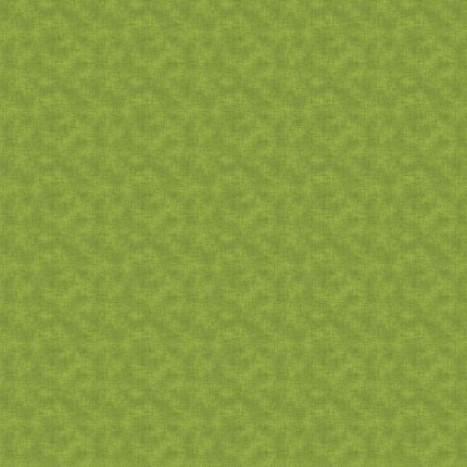 Makower | Retro Stitch | Fat Quarter Pack (32)