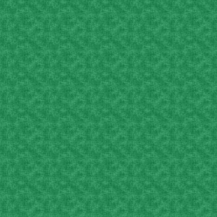 Makower | Retro Stitch | Forêt