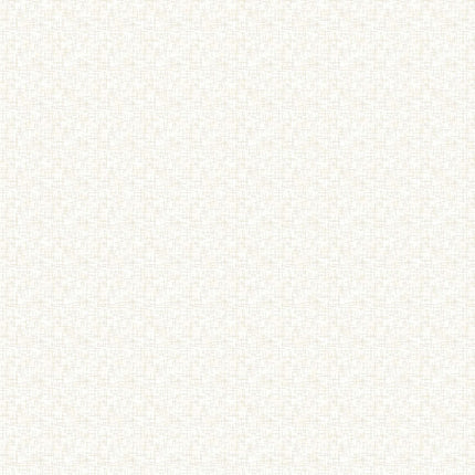 Makower | Retro Stitch | Linen