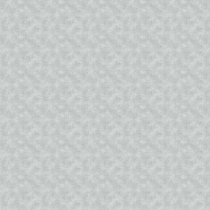 Makower | Retro Stitch | Smoke