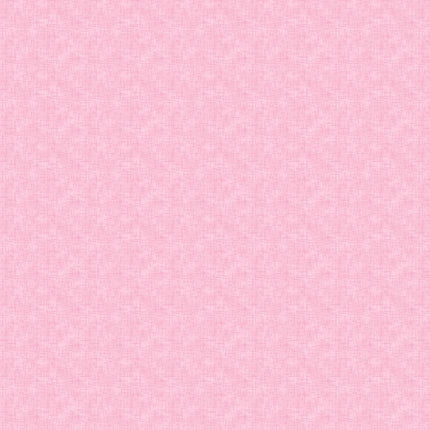 Makower | Retro Stitch | Rose