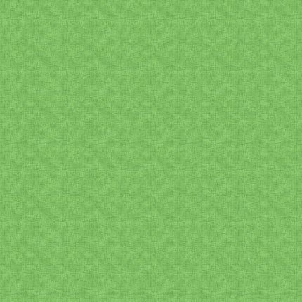 Makower | Retro Stitch | Vert Kelly