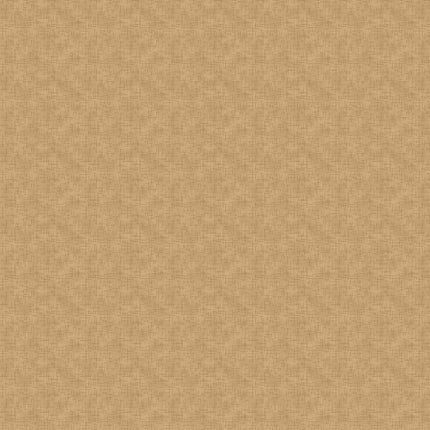 Makower | Retro Stitch | Fat Quarter Pack (32)