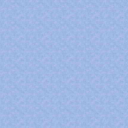 Makower | Retro Stitch | Pervenche