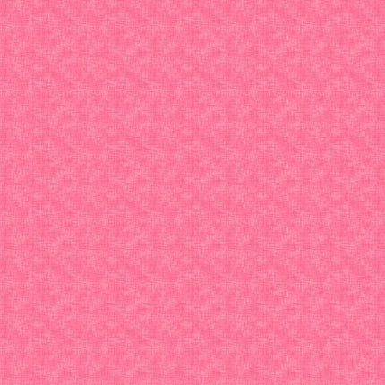 Makower | Rétro Couture | Rose poudré