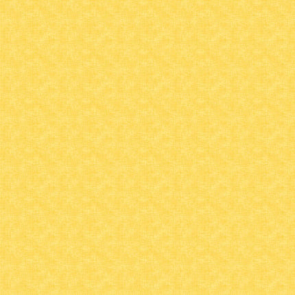 Makower | Retro Stitch | Sunshine