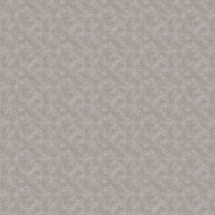 Makower | Retro Stitch | Carbone