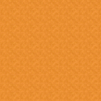 Makower | Rétro Couture | Orange