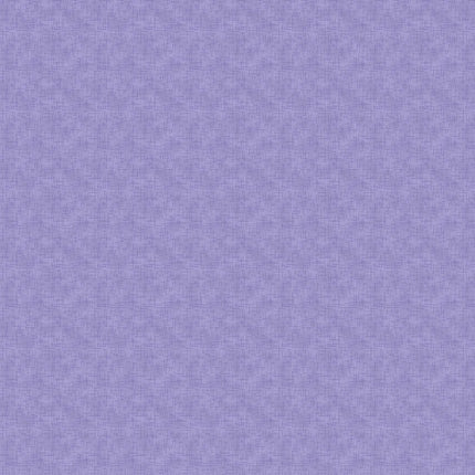 Makower | Rétro Couture | Violet