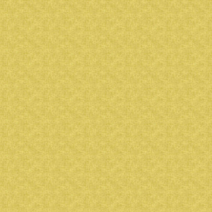Makower | Retro Stitch | Citron