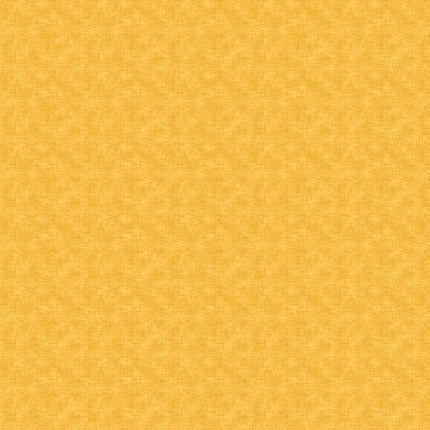 Makower | Retro Stitch | Duckling