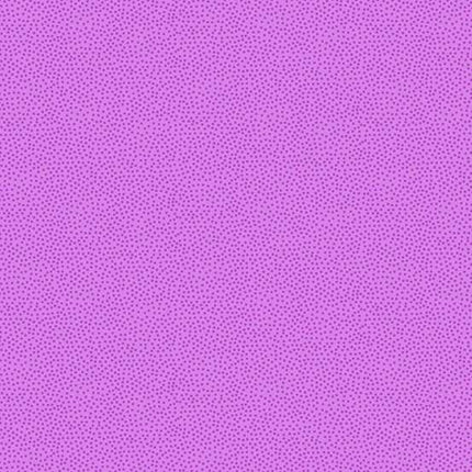 Makower | Tropica | Lot de 42 carrés de tissu de 12,7 cm
