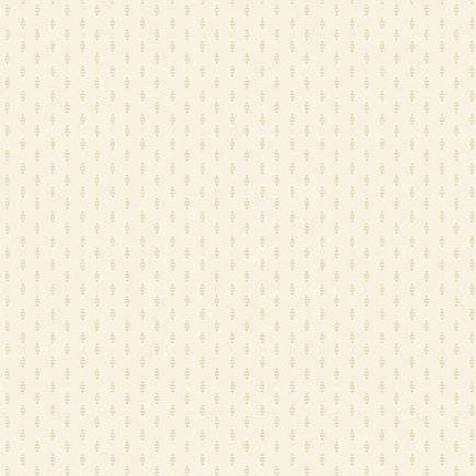 Edyta Sitar | Sewing Bird | Assortiment de tissus 25 cm x 25 cm