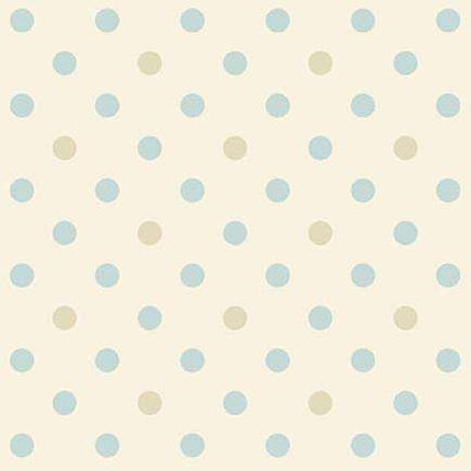 Edyta Sitar | Sewing Bird | Assortiment de tissus 25 cm x 25 cm