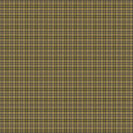 Jo Morton | Jamestown | Fat Quarter Pack (37)