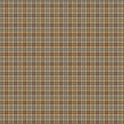 Jo Morton | Jamestown | Fat Quarter Pack (37)