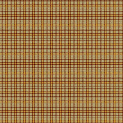 Jo Morton | Jamestown | Fat Quarter Pack (37)