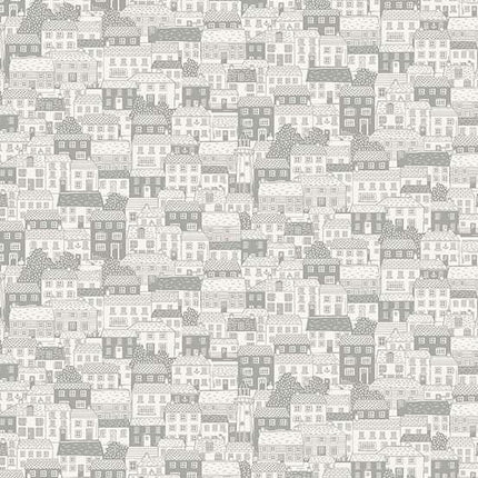 Makower | Driftwood | Fat Quarter Bundle (24)