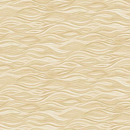 Makower | Driftwood | 5" Charm Pack
