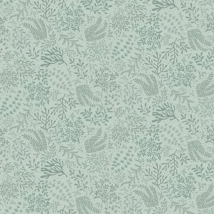 Makower | Driftwood | Fat Quarter Bundle (24)
