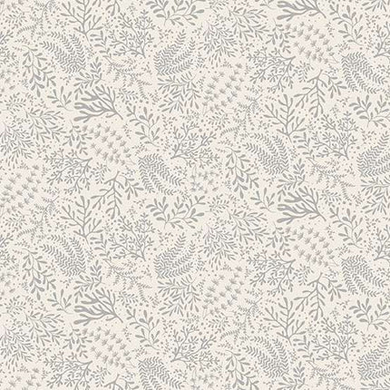 Makower | Driftwood | 2.5" Jelly Roll