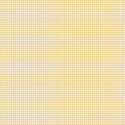 Makower | Little Ones | Lot de quarts de verges (24)