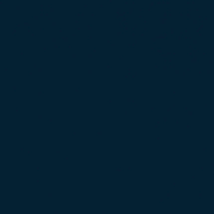 Makower | Spectrum Solid | Dark Blue B08